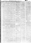 York Herald Thursday 28 January 1886 Page 3