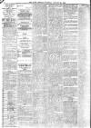 York Herald Thursday 28 January 1886 Page 4