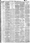 York Herald Thursday 28 January 1886 Page 5