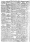 York Herald Thursday 28 January 1886 Page 6