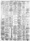 York Herald Saturday 30 January 1886 Page 2