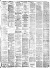 York Herald Saturday 30 January 1886 Page 3