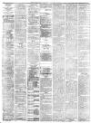 York Herald Saturday 30 January 1886 Page 4