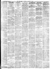 York Herald Saturday 30 January 1886 Page 5