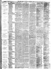 York Herald Saturday 30 January 1886 Page 7