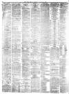 York Herald Saturday 30 January 1886 Page 8