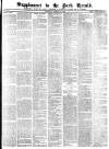York Herald Saturday 30 January 1886 Page 9