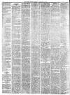 York Herald Saturday 30 January 1886 Page 10