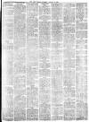York Herald Saturday 30 January 1886 Page 11