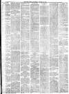York Herald Saturday 30 January 1886 Page 13