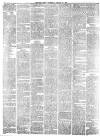 York Herald Saturday 30 January 1886 Page 14