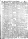 York Herald Saturday 30 January 1886 Page 15