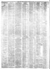 York Herald Saturday 30 January 1886 Page 16