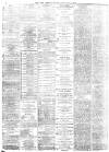 York Herald Monday 01 February 1886 Page 2
