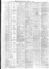 York Herald Monday 01 February 1886 Page 3