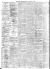 York Herald Monday 01 February 1886 Page 4