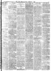 York Herald Monday 01 February 1886 Page 5