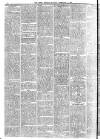 York Herald Monday 01 February 1886 Page 6