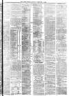 York Herald Monday 01 February 1886 Page 7