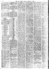 York Herald Monday 01 February 1886 Page 8