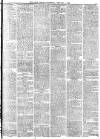 York Herald Wednesday 03 February 1886 Page 3