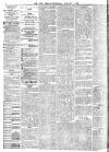 York Herald Wednesday 03 February 1886 Page 4
