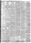 York Herald Wednesday 03 February 1886 Page 5