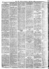 York Herald Wednesday 03 February 1886 Page 6