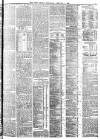 York Herald Wednesday 03 February 1886 Page 7