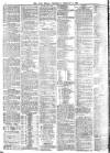York Herald Wednesday 03 February 1886 Page 8