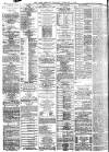 York Herald Thursday 04 February 1886 Page 2