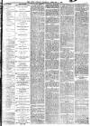 York Herald Thursday 04 February 1886 Page 3