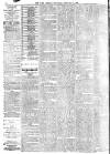 York Herald Thursday 04 February 1886 Page 4