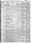 York Herald Thursday 04 February 1886 Page 5