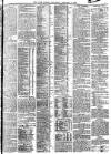 York Herald Thursday 04 February 1886 Page 7