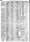 York Herald Thursday 04 February 1886 Page 8