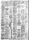 York Herald Saturday 06 February 1886 Page 2