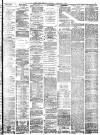 York Herald Saturday 06 February 1886 Page 3