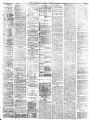 York Herald Saturday 06 February 1886 Page 4