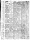 York Herald Saturday 06 February 1886 Page 5