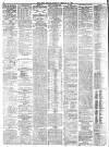 York Herald Saturday 06 February 1886 Page 8