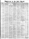 York Herald Saturday 06 February 1886 Page 9