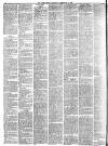 York Herald Saturday 06 February 1886 Page 10