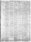 York Herald Saturday 06 February 1886 Page 11