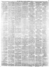 York Herald Saturday 06 February 1886 Page 12