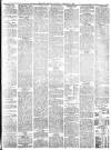 York Herald Saturday 06 February 1886 Page 13
