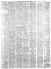 York Herald Saturday 06 February 1886 Page 15