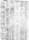 York Herald Monday 08 February 1886 Page 2