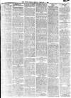 York Herald Monday 08 February 1886 Page 3