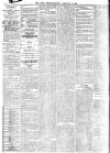 York Herald Monday 08 February 1886 Page 4